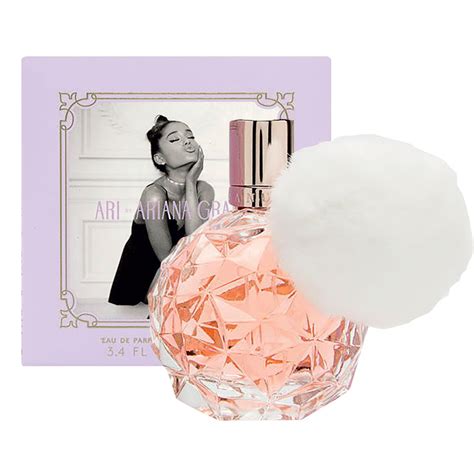 cheapest ariana grande perfume 100ml